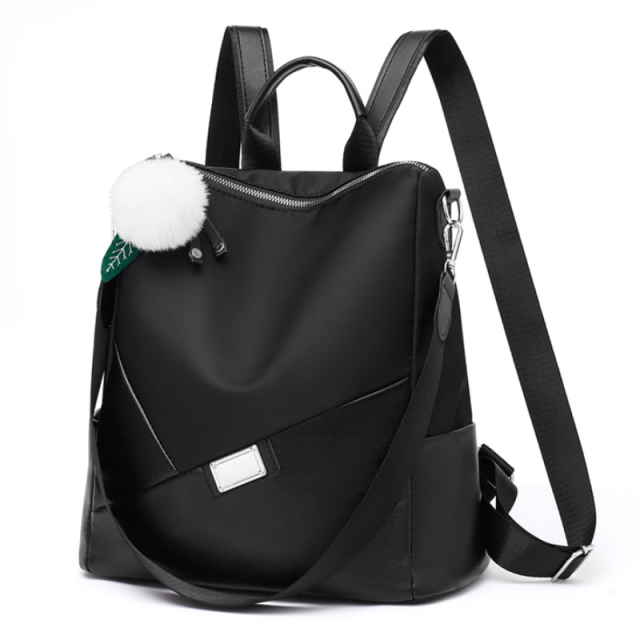 Luxe Blend Backpack