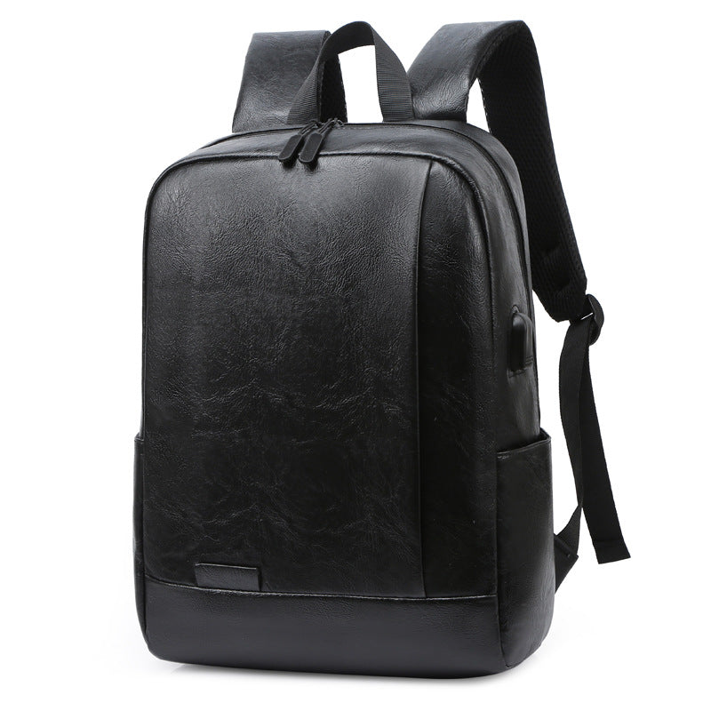 Urban Edge Sport Tech Backpack