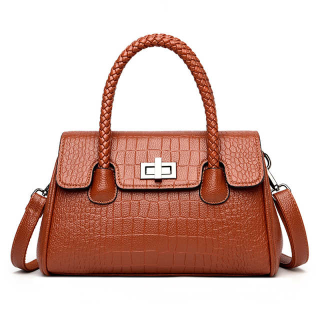 High-end Stylish Handbag For Women