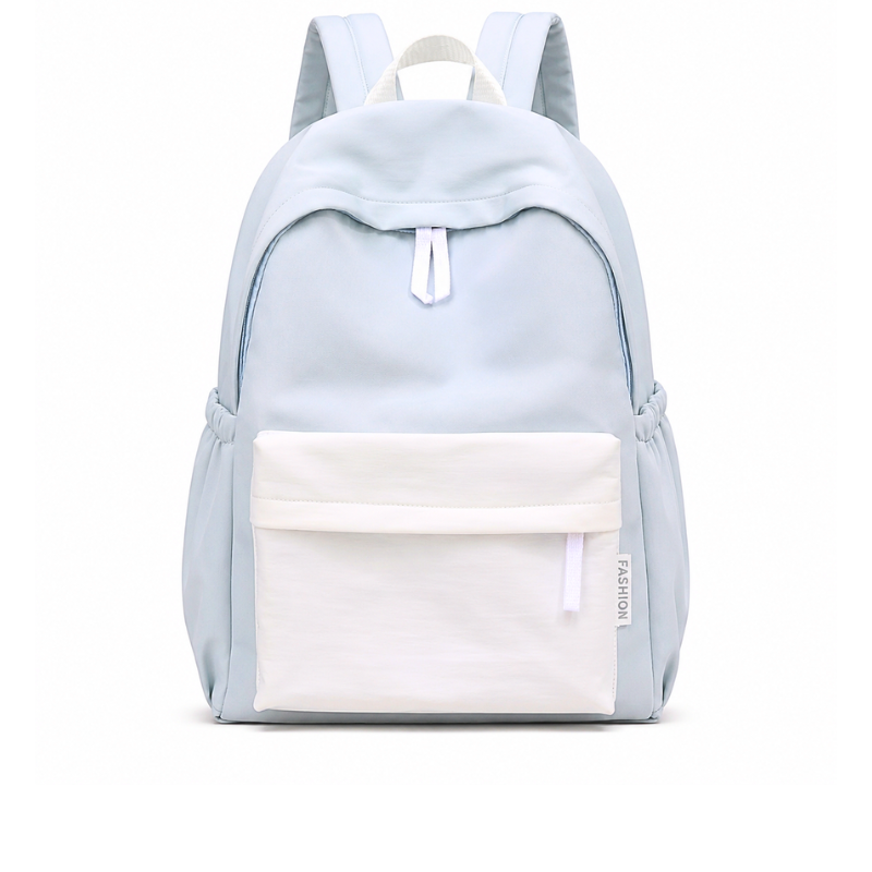 Monvera Minimalist Backpack