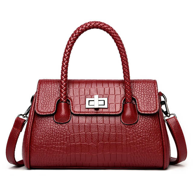 High-end Stylish Handbag For Women