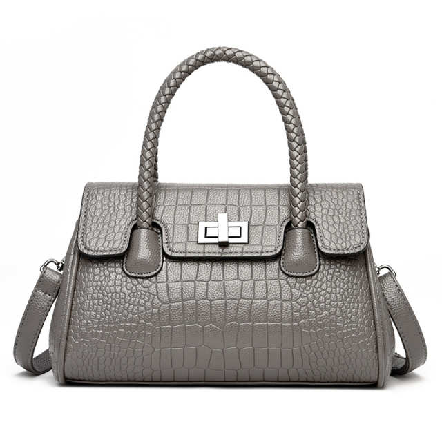 High-end Stylish Handbag For Women