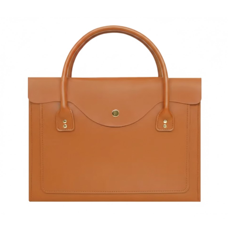 Durable Lightweight Laptop Bag