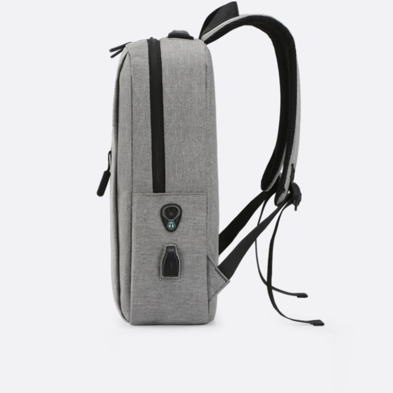 Vertex USB Business Backpack