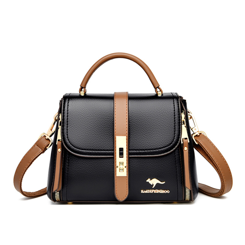Trend Nova Handbag