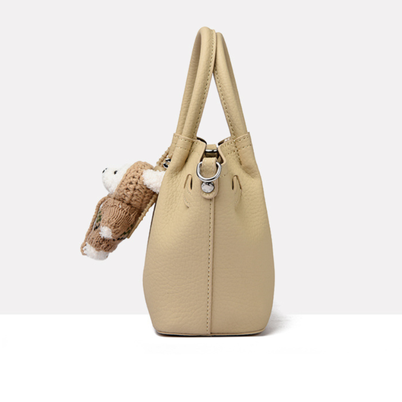 Trend Edge Fashion Handbag