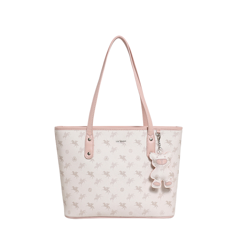 Chelsea Classic Shoulder Bag