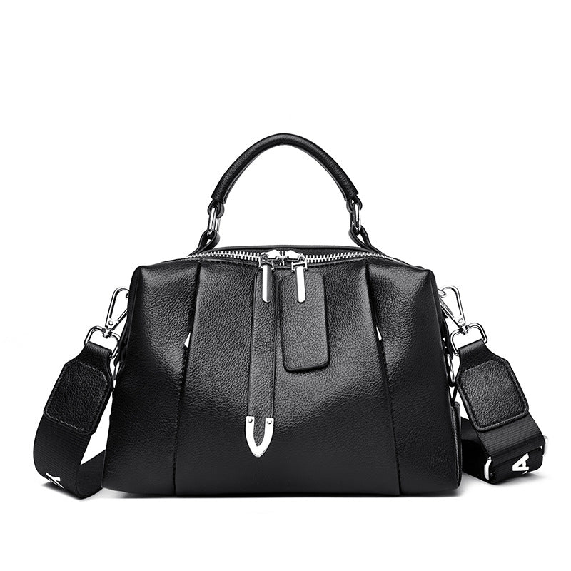 Euro Retro Grace Handbag