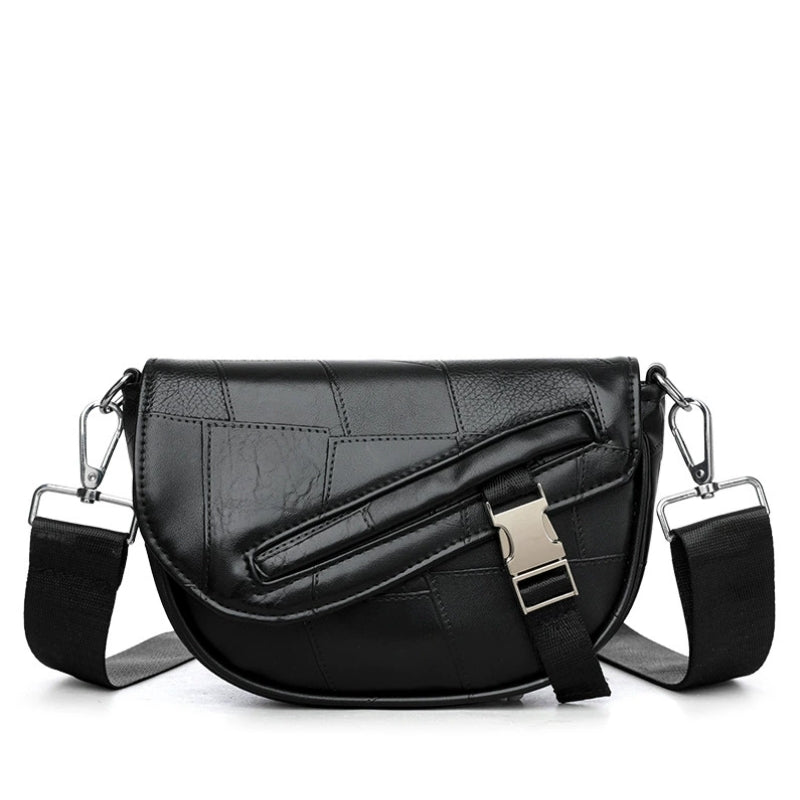 Korelle Spring Ease Korean Style Crossbody Bag