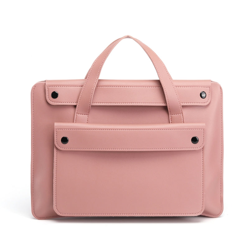 Large Capacity Organ Storage Laptop Bag