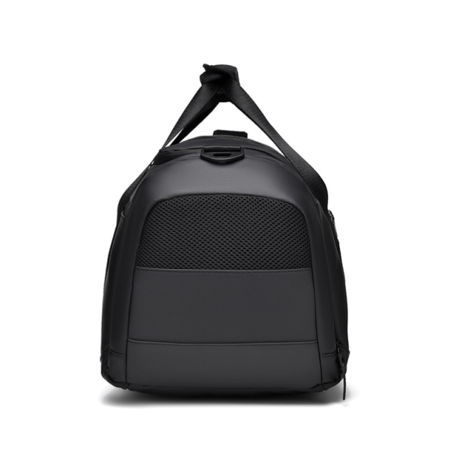 Elite Fit  Sports Duffle Bag