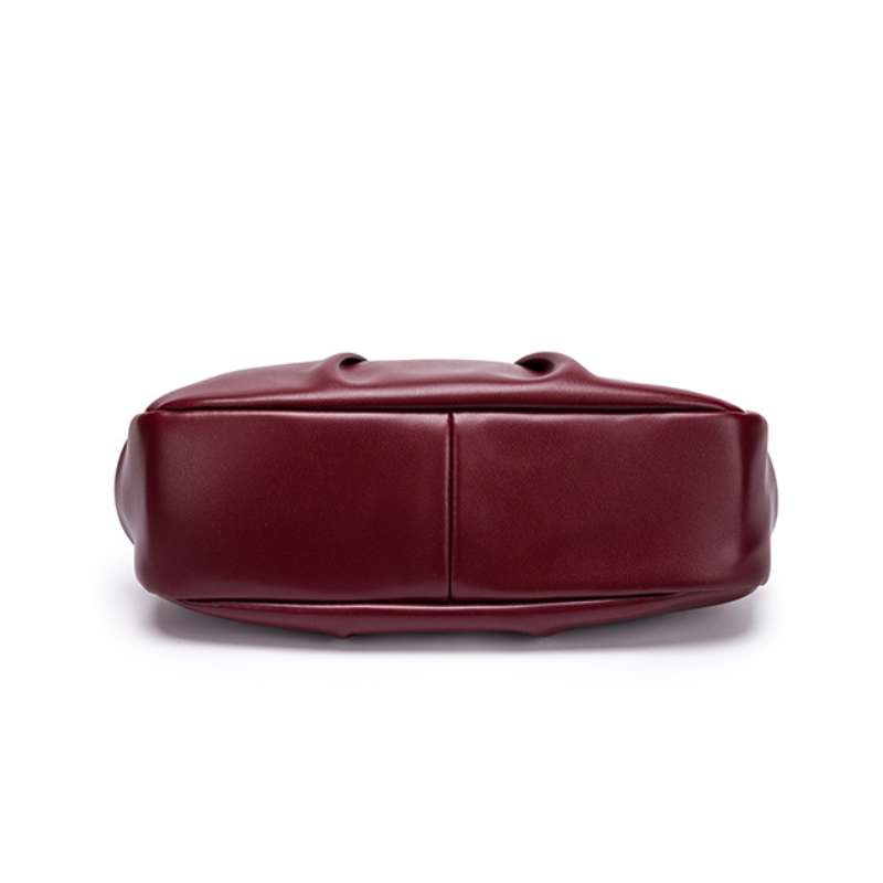 Cloud Élan Women’s Handbag