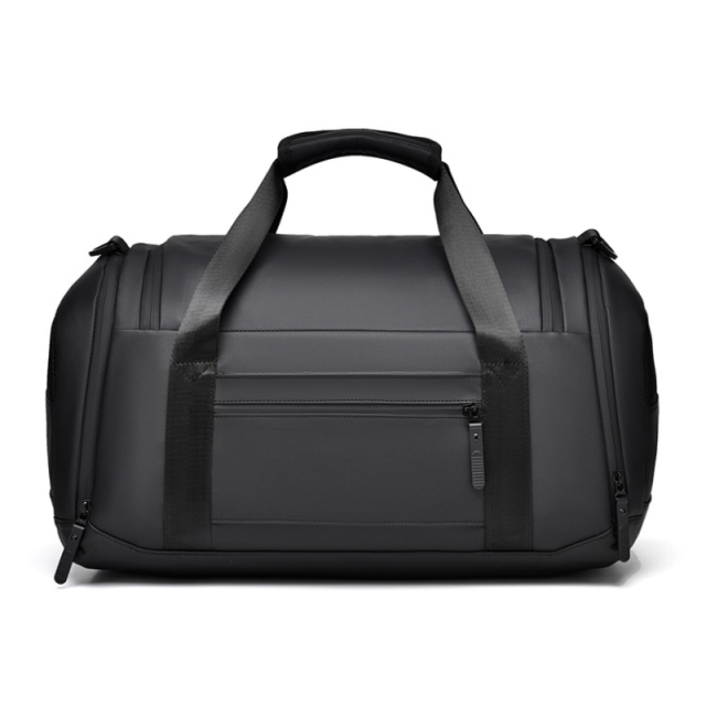 Elite Fit  Sports Duffle Bag