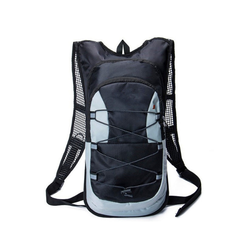 Hydro Rush Backpack