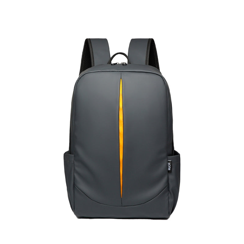 Modern Urban Multi Compartment Laptop Backpack