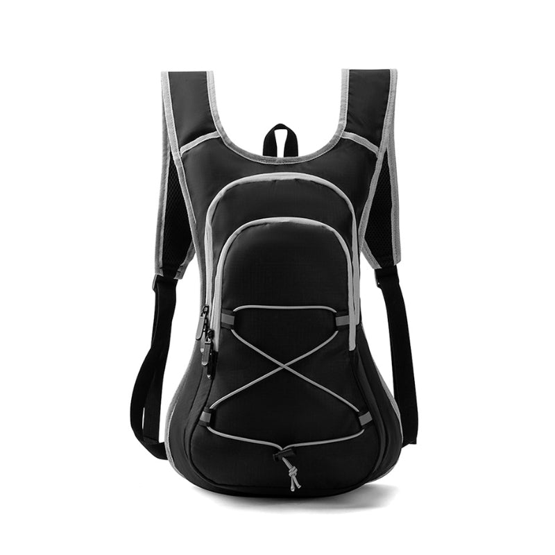 Ultra Flow Cross-Border Hydration Pack
