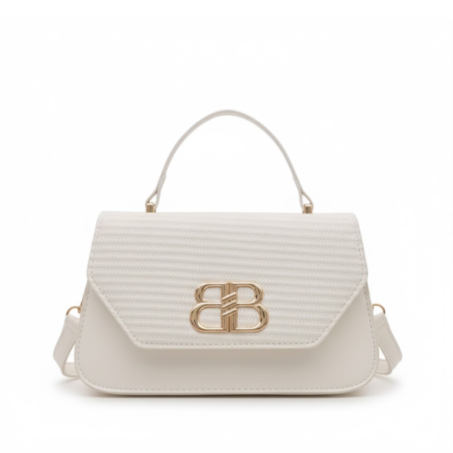 Soiree Statement Handbag