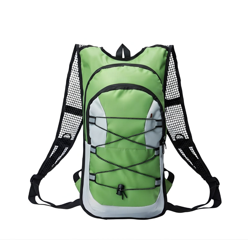 Hydro Rush Backpack