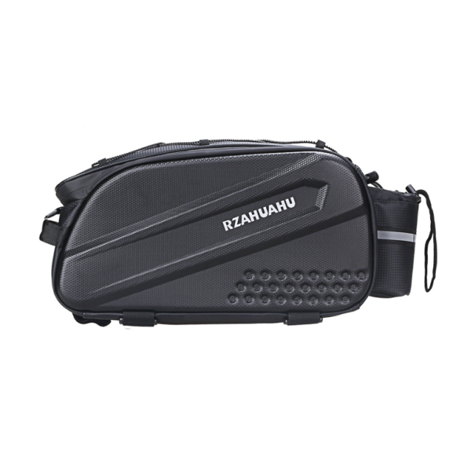 Trail Vox Cycling Bag