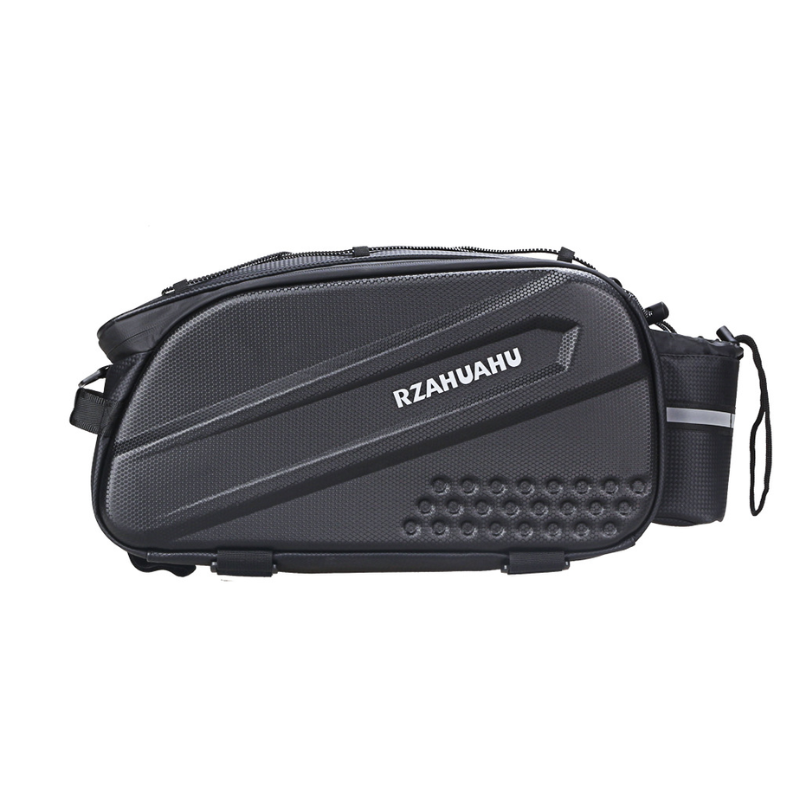 Trail Vox Cycling Bag
