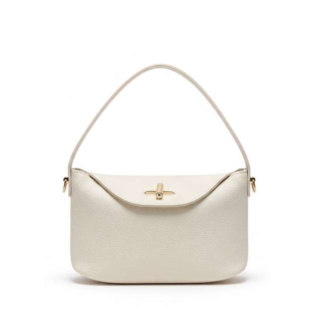 Elegant Minimalist Premium  Handbag