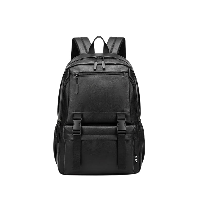 Mens Large Capacity Business Backpack