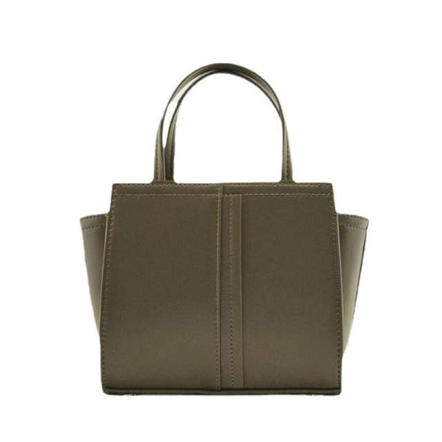 Z Family Mini Urban Casual Handbag