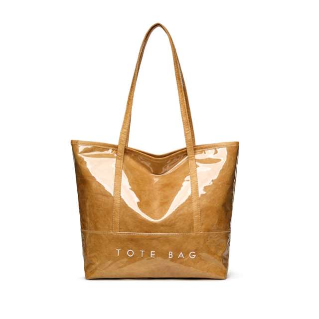 Vellora Structura Grand Tote Bag