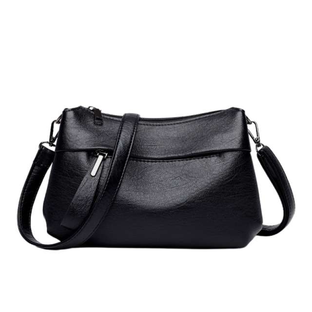 Everyday Essentials Crossbody Bag