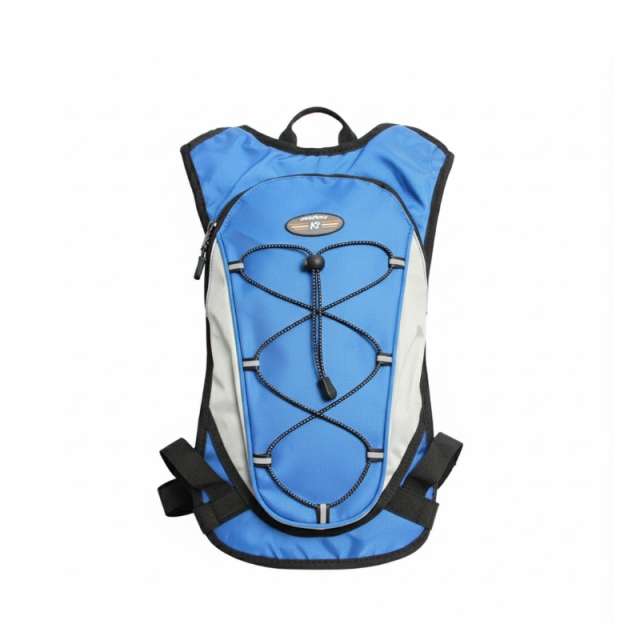 Aqua Beast Hydration Backpack