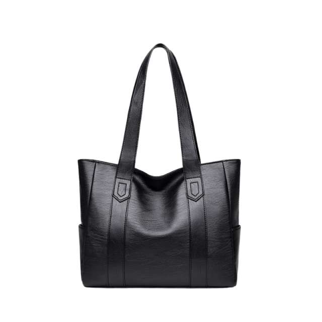 Urban Utility Tote Bag