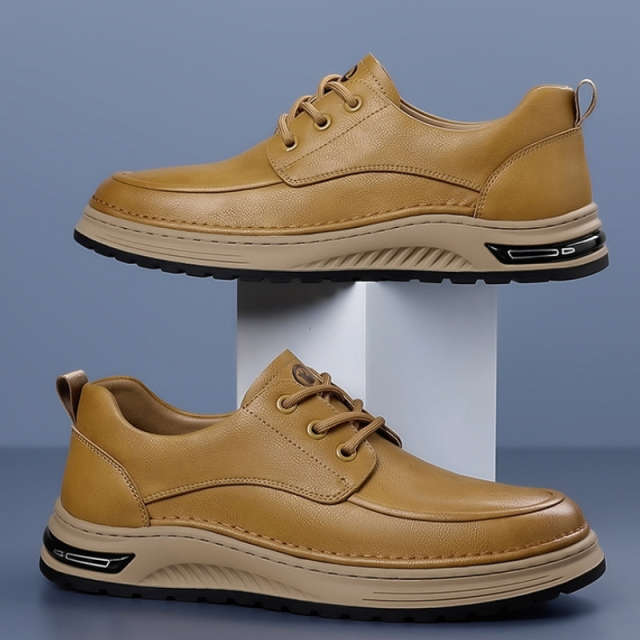 Cloud Walk Ultra Soft Everyday Wear Shoes For Men