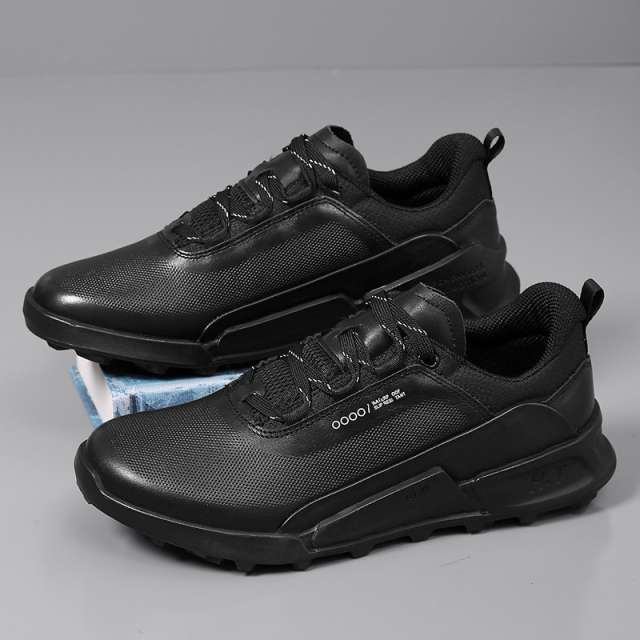 Men's Rugged Performance Athletic Trail Runners Shoes