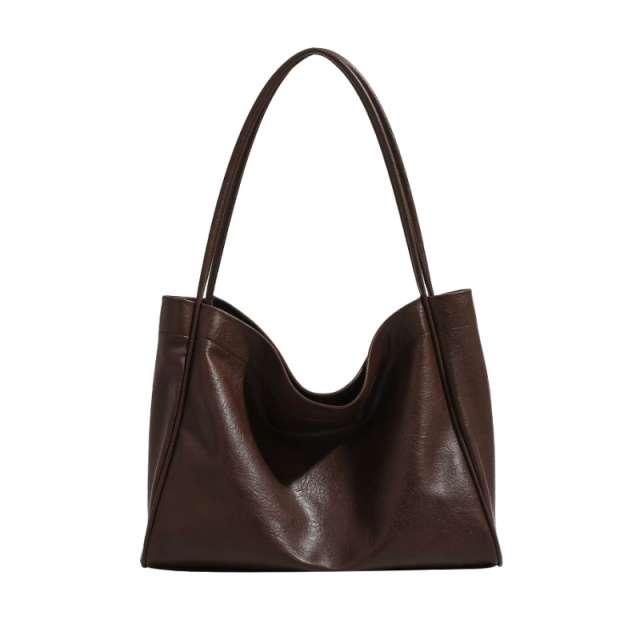 Maillard Retro Tote Bag