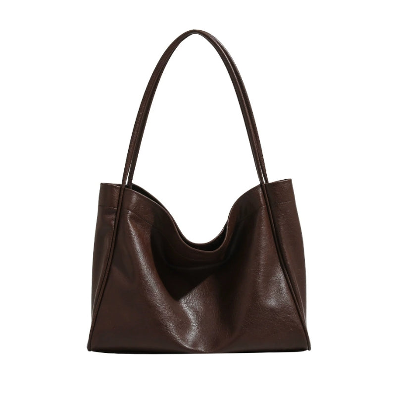 Maillard Retro Tote Bag