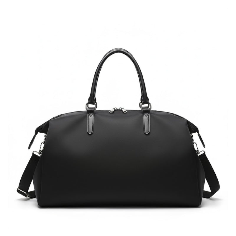 Professional Large Capacity Premium Travel Duffle Bag