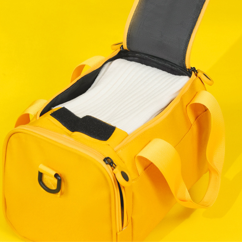 Move Flex Active Gym Bag