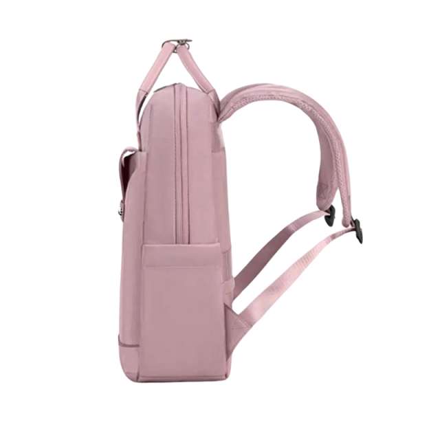 Flexfit Travel BagPack