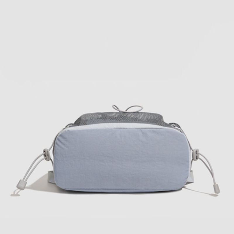 Terra Peak Outdoor Backpack