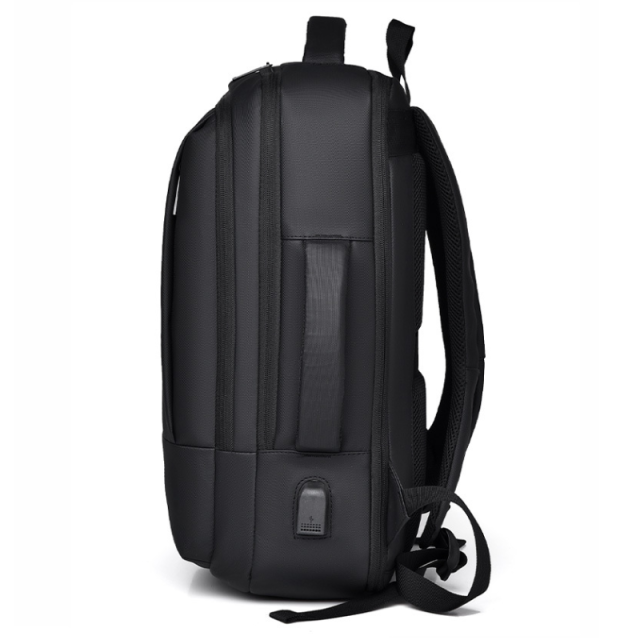 Urban Carrier Travel Backpack