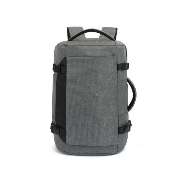 Switchback Travel Backpack
