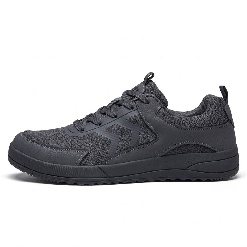 Barefoot Wide-Toe Fitness Training Sneakers