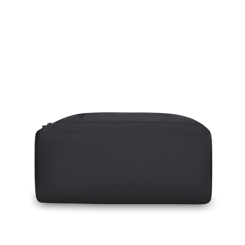 Hydro Max Wet & Dry Duffle Bag
