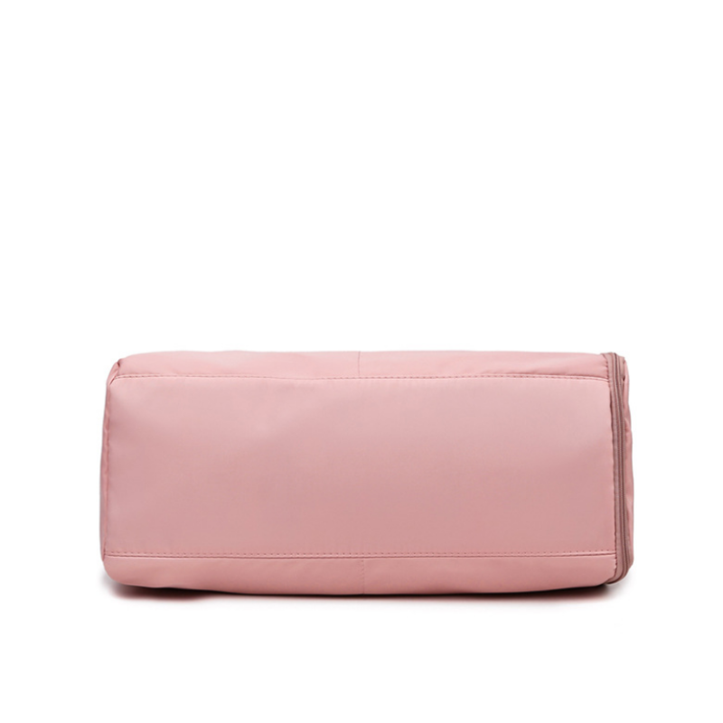 Active Flow Yoga Gym Bag