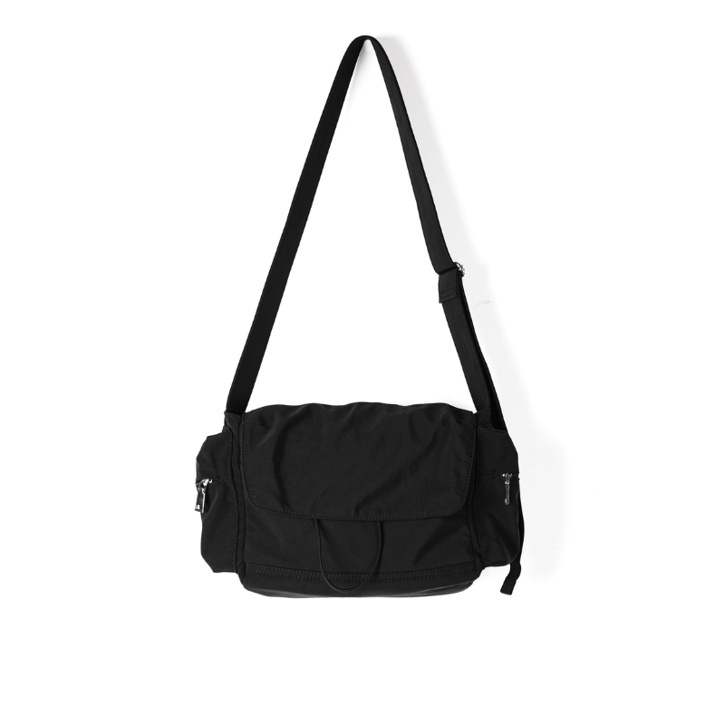Sunny Relax Shoulder Bag