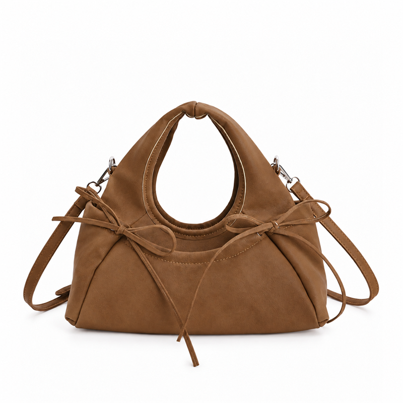 Petite Charm Women’s Handbag
