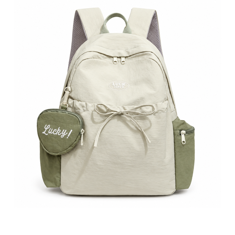 Campus Muse Women’s Backpack