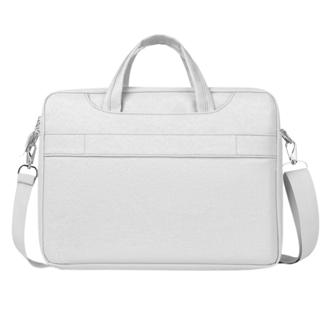 Swift Guard Laptop Bag