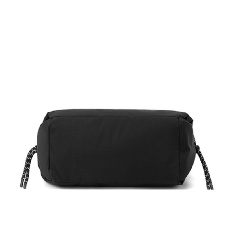 Daily Commuter Utility Women’s Crossbody Bag