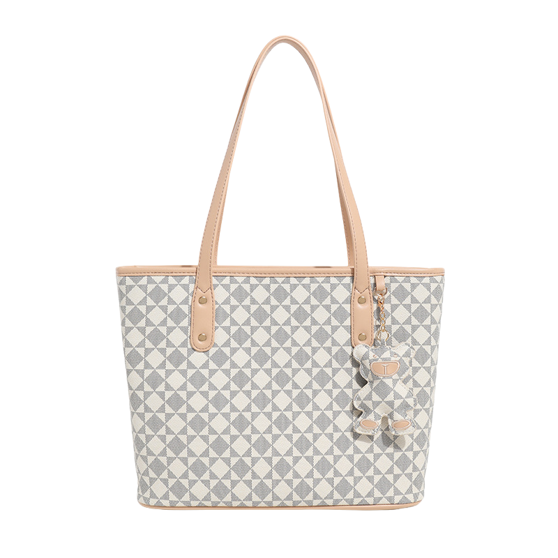 Chelsea Classic Shoulder Bag